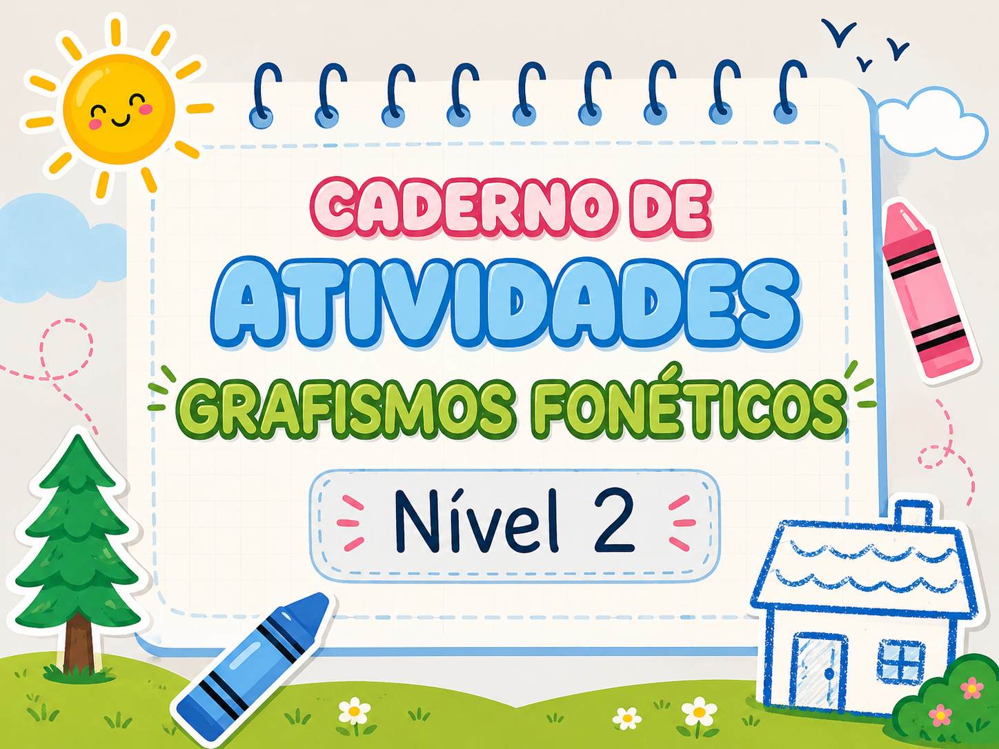 Atividade 10