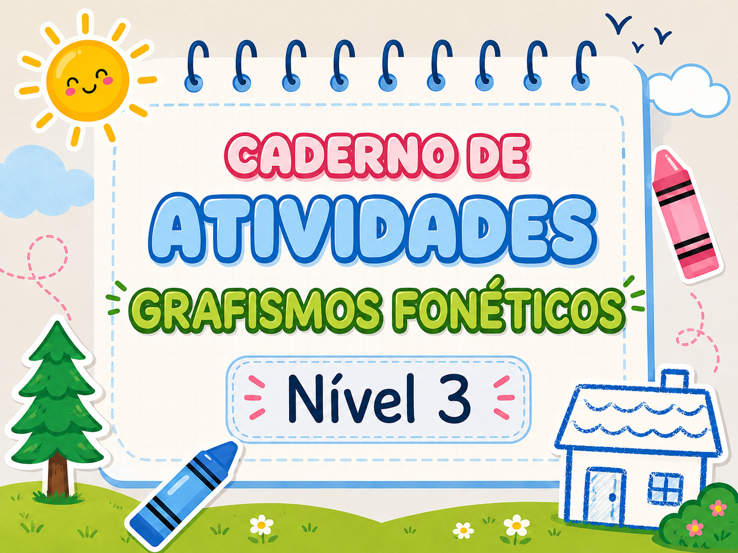 Atividade 8