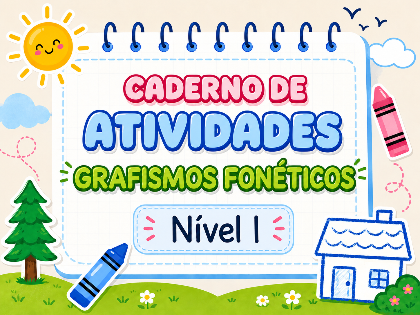 Atividade 9