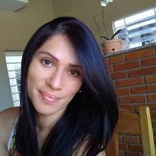 Camila Silva